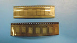 (1PC) NT5CB256M8FN-DII DRAM Chip DDR3 SDRAM 2Gbit 256Mx8 1.5V 78-Pin VFBGA