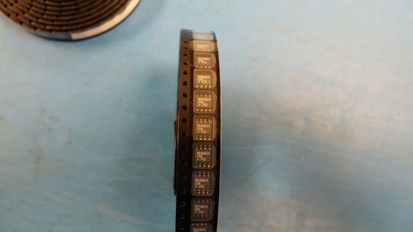 (2 PCS) MAX662ACSA MAXIM Charge Pump STPUP 12V 30mA 8-Pin SOIC