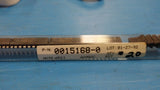 (1 PC) UPA2982C NEC IC 18 PIN PLASTIC DIP OBSOLETE PART