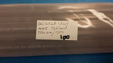 (2 PCS) PAL16R6B-2CN MMI SPLD PAL Family 8 Macro Cells 33MHz 5V 20 PIN DIP