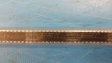 (2 PCS) PAL16R6B-2CN MMI SPLD PAL Family 8 Macro Cells 33MHz 5V 20 PIN DIP