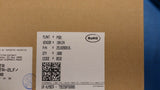 (4 PCS) L6917BD ST MICRO DC DC Cntrlr Dual-OUT Prog Sw 28-Pin SOIC ROHS