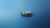 (1PC) AD539KN ANALOG DEVICES Analog Multiplier/Divider 2-Bit 16-Pin PDIP