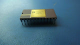 (1PC) AD562KD/BCD DAC 1-CH Current Steering 3Digit 24-Pin CDIP