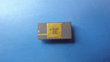 (1PC) AD562 ANALOG DEVICES DAC 1-CH Current Steering 24-Pin CDIP 81-0683401