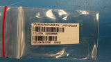 (4pcs) JANTX2N2222A CRP/CDWR Transistor GP BJT NPN 50V 0.8A 3-Pin TO-18