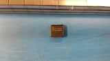 (2 PCS) TIBPAL20L8-7CFN TI High Performance Impact-X PAL Circuits 28-Pin PLCC