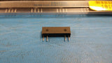 (2 PCS) 0401-1403-31 BEL FUSE Passive Delay Line 1-IN 15ns MAX 4-Pin SIP