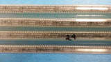 (5 PCS) MC74F139N MOT Decoder/Demultiplexer Dual 2-to-4 16-Pin PDIP