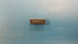 (5 PCS) SN74S280N TI Parity Generator/Checker 9-Bit 14-Pin PDIP
