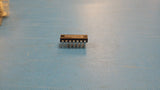 (5 PCS) SN74S280N TI Parity Generator/Checker 9-Bit 14-Pin PDIP