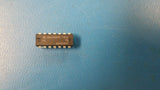 (5 PCS) SN74S280N TI Parity Generator/Checker 9-Bit 14-Pin PDIP