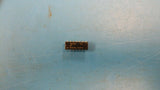 (10 PCS) 74F32PC FSC OR Gate 4-Element 2-IN Bipolar 14-Pin PDIP