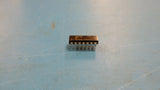 (10 PCS) 74F32PC FSC OR Gate 4-Element 2-IN Bipolar 14-Pin PDIP