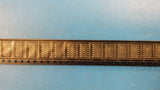 (5 PCS) LP339M NSC Comparator Quad ±18V/36V 14-Pin SOIC