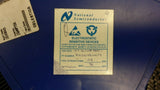 (5 PCS) LP339M NSC, TI, Comparator Quad ±18V/36V 14-Pin SOIC