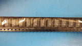 (5 PCS) MMAD1103 MOT ESD Suppressor Diode Arrays 50V 14-Pin SOIC