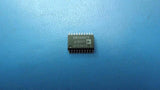 (2PCS) PM7645FS ANALOG DEVICES DAC 1-CH R-2R 12-bit 20-Pin SOIC