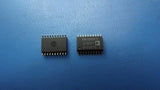 (2PCS) PM7645FS ANALOG DEVICES DAC 1-CH R-2R 12-bit 20-Pin SOIC