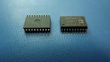 (2PCS) PM7645FS ANALOG DEVICES DAC 1-CH R-2R 12-bit 20-Pin SOIC