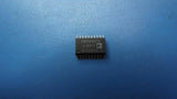 (2PCS) PM7645FS ANALOG DEVICES DAC 1-CH R-2R 12-bit 20-Pin SOIC