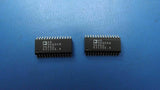 (2PCS) AD9660KR ANALOG DEVICES Laser Driver 1-CH 28-Pin SOIC