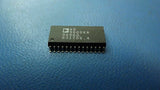 (2PCS) AD9660KR ANALOG DEVICES Laser Driver 1-CH 28-Pin SOIC