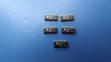 (5PCS) AD896JR-8012 CONTINUOUS TIME FILTER, PIN PROGRAMMABLE, LOWPASS, PDSO16