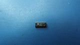 (5PCS) AD896JR-8012 CONTINUOUS TIME FILTER, PIN PROGRAMMABLE, LOWPASS, PDSO16