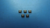 (5PCS) AD22105AR ANALOG DEVICES Temp Sensor Analog 8-Pin SOIC