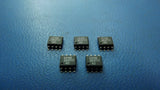 (5PCS) AD22105AR ANALOG DEVICES Temp Sensor Analog 8-Pin SOIC