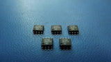 (5PCS) AD22105AR ANALOG DEVICES Temp Sensor Analog 8-Pin SOIC