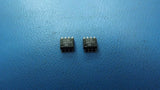 (5PCS) AD22105AR ANALOG DEVICES Temp Sensor Analog 8-Pin SOIC