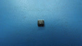 (5PCS) AD22105AR ANALOG DEVICES Temp Sensor Analog 8-Pin SOIC