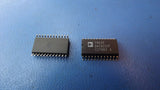(2PCS) DAC8221FS ANALOG DEVICES DAC 2-CH R-2R 12-bit 24-Pin SOIC W