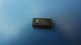 (2PCS) DAC8221FS ANALOG DEVICES DAC 2-CH R-2R 12-bit 24-Pin SOIC W