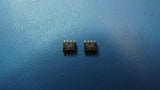 (4PCS) TMP01FS PMI/AD Temp Sensor Analog(Voltage) 8-Pin SOIC