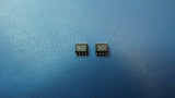 (4PCS) TMP01FS PMI/AD Temp Sensor Analog(Voltage) 8-Pin SOIC