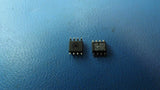 (4PCS) TMP01FS PMI/AD Temp Sensor Analog(Voltage) 8-Pin SOIC