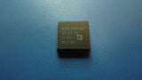 (1PC) ADV476KP66E ANALOG DEVICES DAC DSPL CTLR, PQCC44
