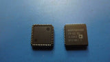 (1PC) ADV476KP66E ANALOG DEVICES DAC DSPL CTLR, PQCC44