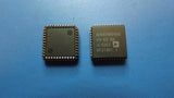 (1PC) ADV476KP66E ANALOG DEVICES DAC DSPL CTLR, PQCC44