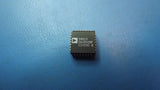 (1PC) DAC8408FPC ANALOG DEVICES IC DAC 8BIT QUAD W/MEMORY 28PLCC