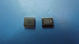 (3PCS) PM7543FS DAC 1-CH R-2R 12-bit 16-Pin SOIC