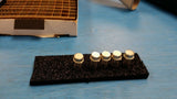 (1 PC) ICL8013BMTX HARRIS Multiplier Or Divider 1 Func 1MHz Band Width BIPolar