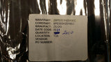 (5 PCS) Z8PE003HZ010EC ZILOG MCU 8-Bit Z8 CISC 1KB EPROM 5V 20-Pin SSOP
