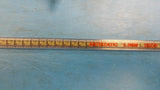 (5 PCS) Z8PE003HZ010EC ZILOG MCU 8-Bit Z8 CISC 1KB EPROM 5V 20-Pin SSOP