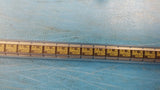 (5 PCS) Z8PE003HZ010EC ZILOG MCU 8-Bit Z8 CISC 1KB EPROM 5V 20-Pin SSOP