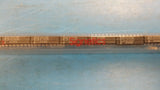 (5 PCS) 74F174N SIGNETICS IC D-TYPE POS TRG SNGL 16DIP