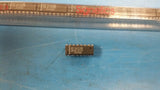 (5 PCS) 74F174N SIGNETICS IC D-TYPE POS TRG SNGL 16DIP